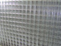 铁丝网片
